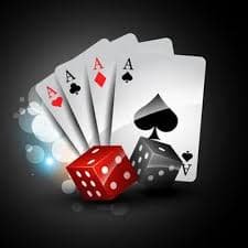 Studio meja blackjack Big Time Gaming cairslot dengan dealer profesional dan kamera multi-sudut
