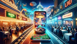 Situs Seluler Game 