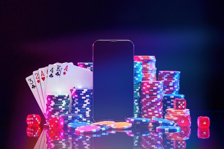 cairslot featured game showcase