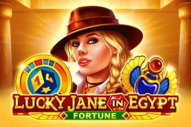 Meja live roulette cairslot dengan dealer profesional dan limit taruhan yang jelas